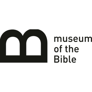 Museum of the Bible